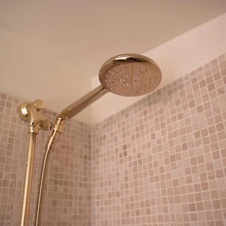 Apartment Trastevere Rooftop Terrace Courtyard Loft Rome