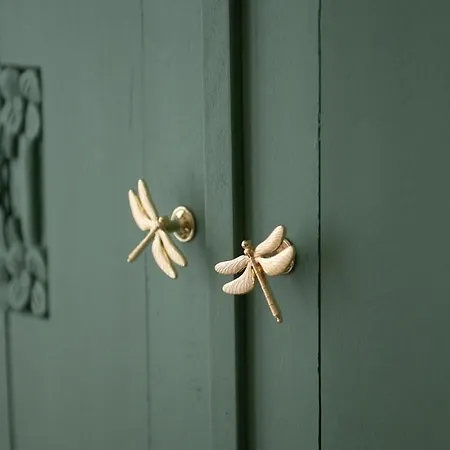 Trastevere Rooftop Terrace Courtyard Loft