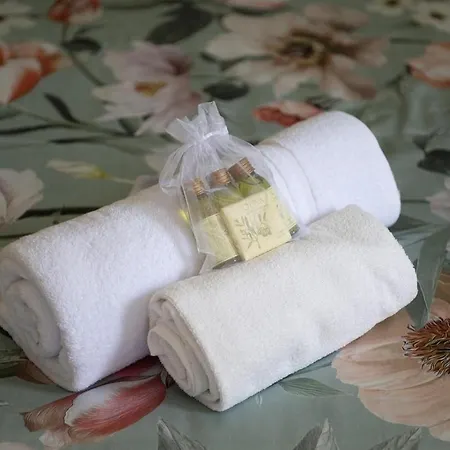 Trastevere Rooftop Terrace Courtyard Loft * Rome