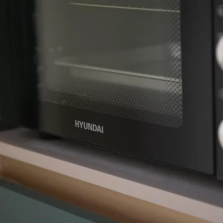 Apartment Trastevere Rooftop Terrace Courtyard Loft