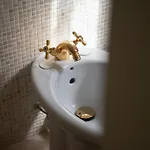 Trastevere Rooftop Terrace Courtyard Loft Appartamento *